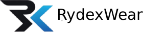 logo-image