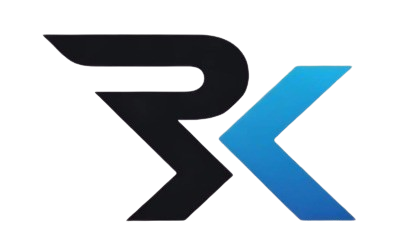 logo-removebg-preview