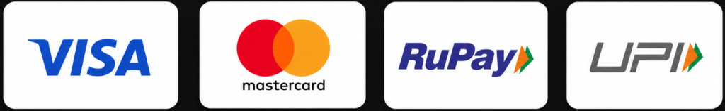 payment-method