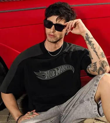 tshirts