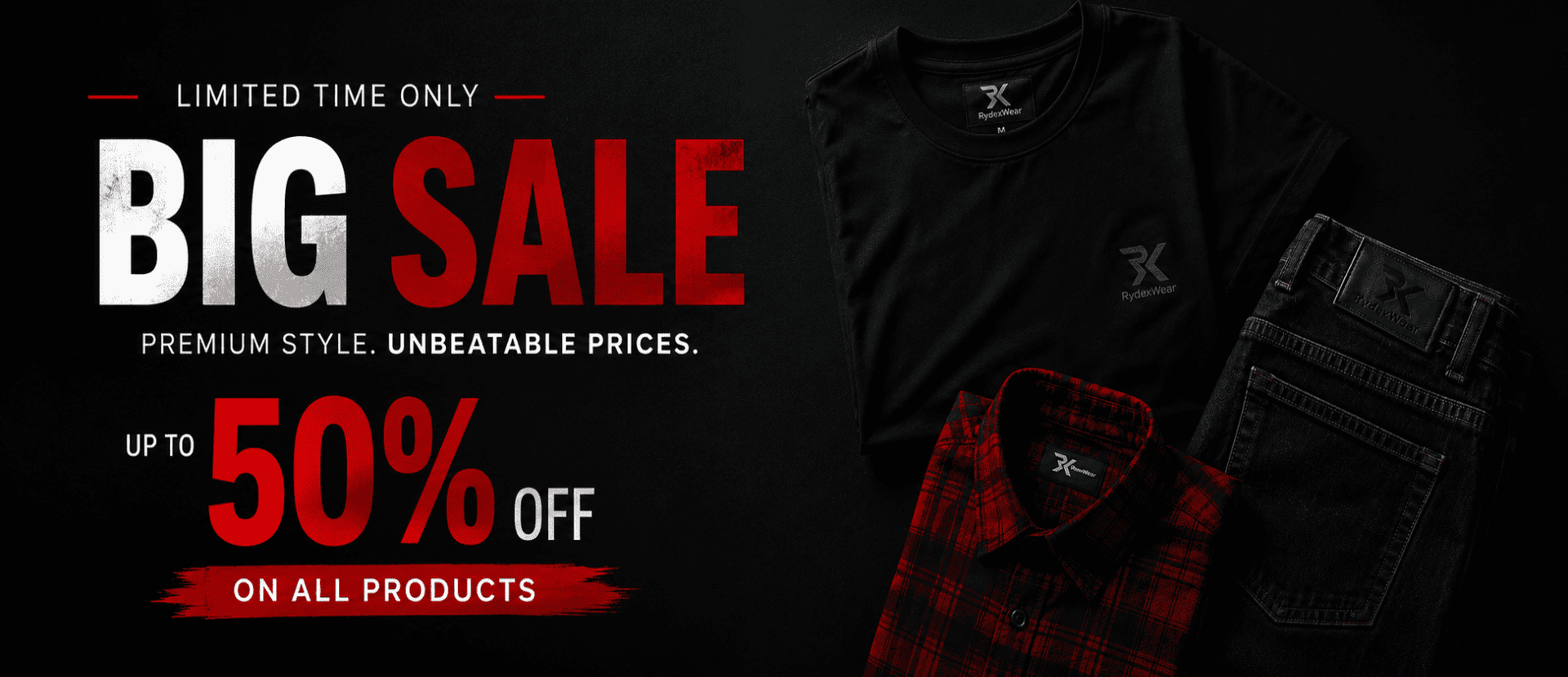 big-sale-banner-1920x830 (1)