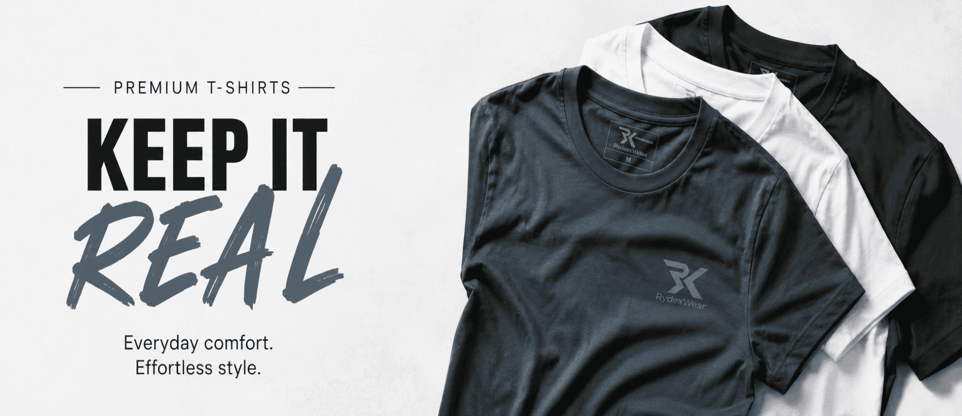 tshirt-banner-1920x830